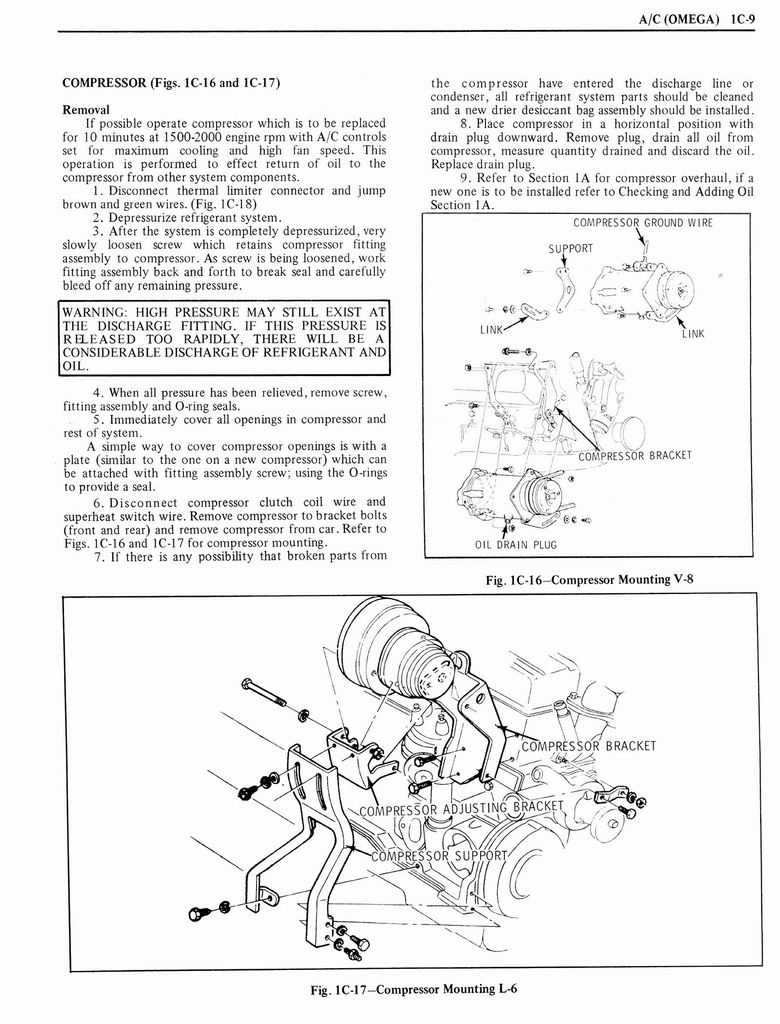 n_1976 Oldsmobile Shop Manual 0151.jpg